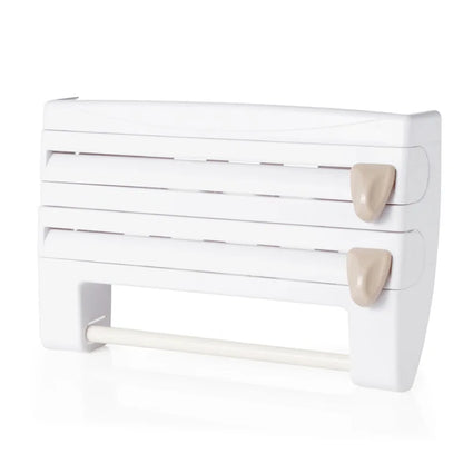 Kitchen Paper Holder