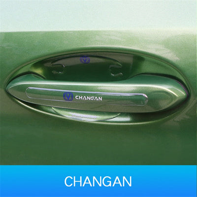 Doorknob Protector Kit