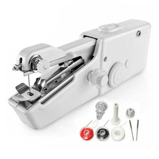 Sewing Machine for Small Repairs