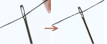 Needle Kit