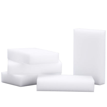 FullClean Magic Sponge