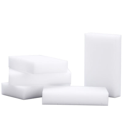 FullClean Magic Sponge