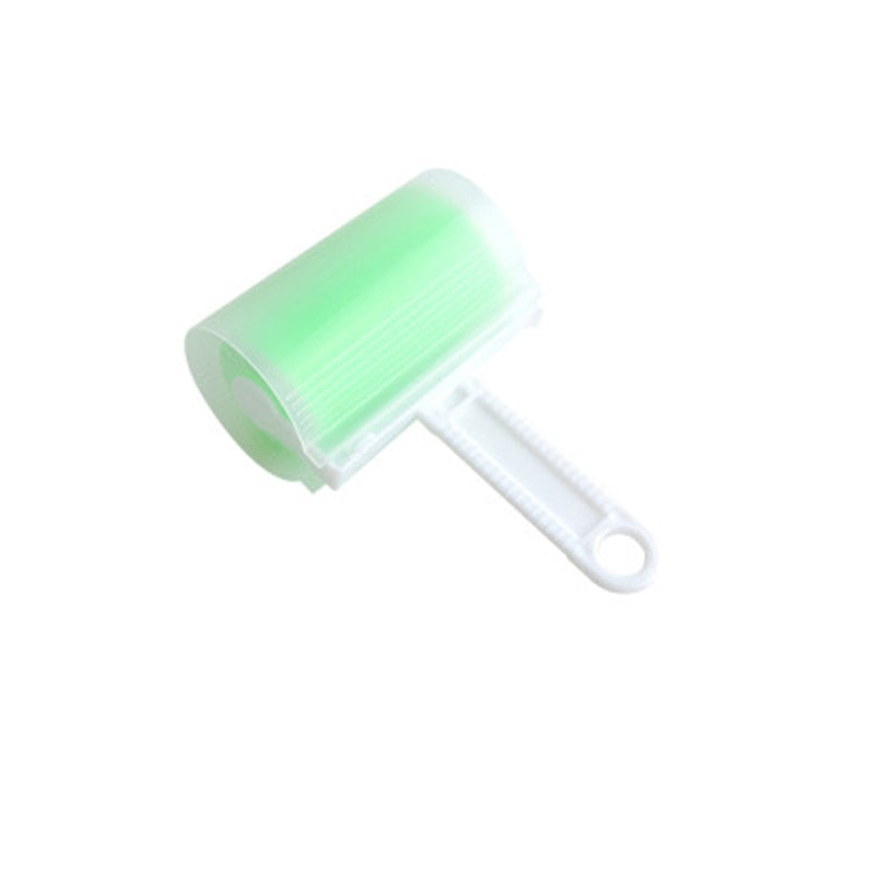 Ideally Hair Remover Roller