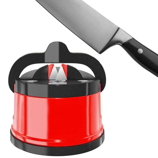 Quick Knife Knife Sharpener