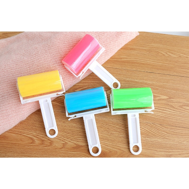 Ideally Hair Remover Roller