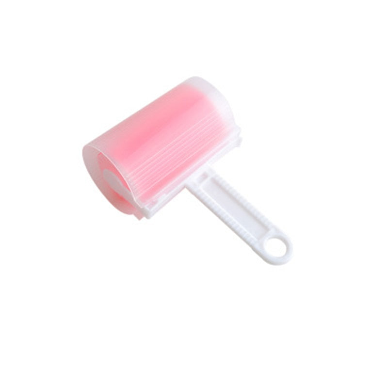 Ideally Hair Remover Roller