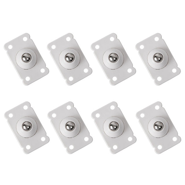 Roller Furniture Mover