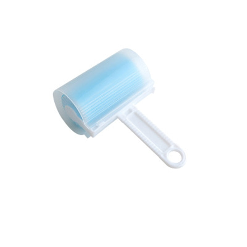 Ideally Hair Remover Roller