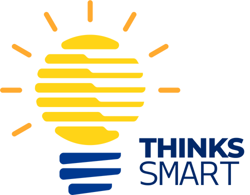 Thinks Smart