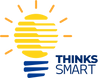 Thinks Smart