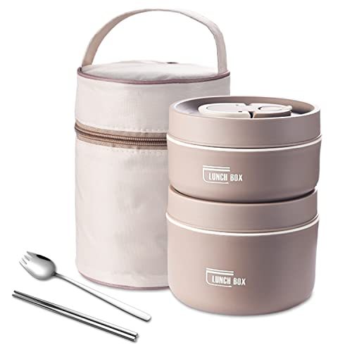 Lunchbox Thermal Pot Kit