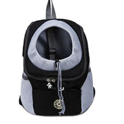 Kangaroo Bag for Pets