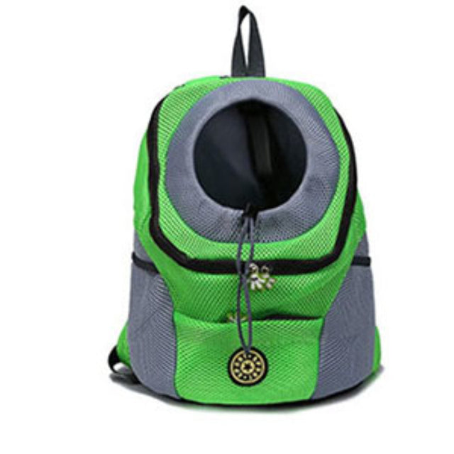 Kangaroo Bag for Pets