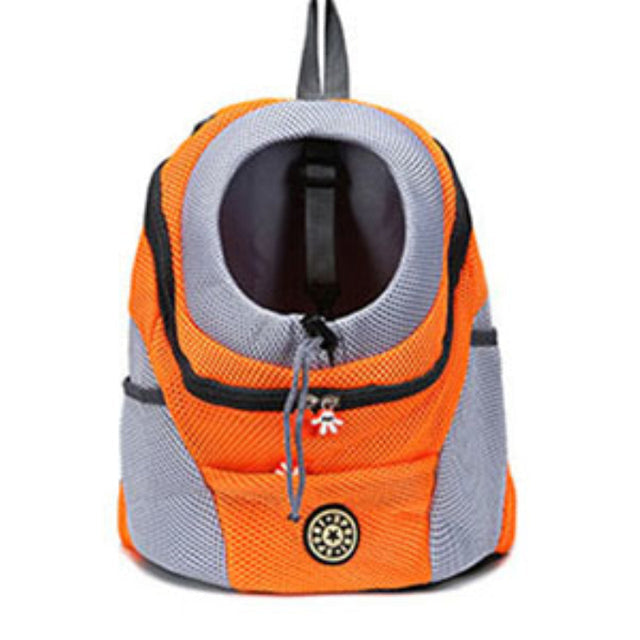 Kangaroo Bag for Pets
