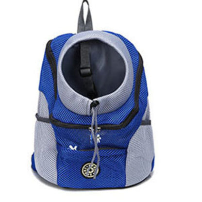 Kangaroo Bag for Pets