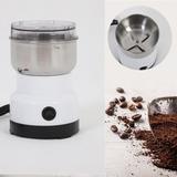 Power Mix Grain and Food Processor