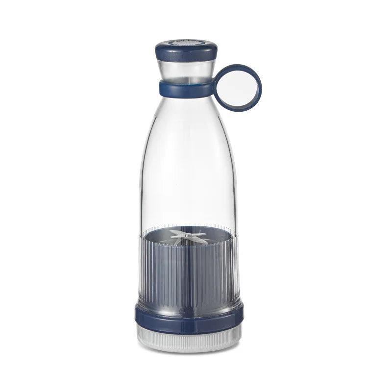 Portable Blender for Juices and Smoothies