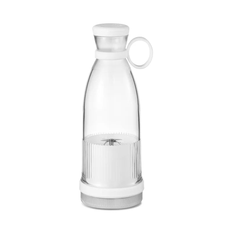 Portable Blender for Juices and Smoothies