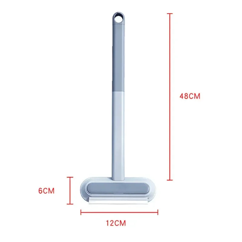 Cat Hair Remover - Thinks Smart