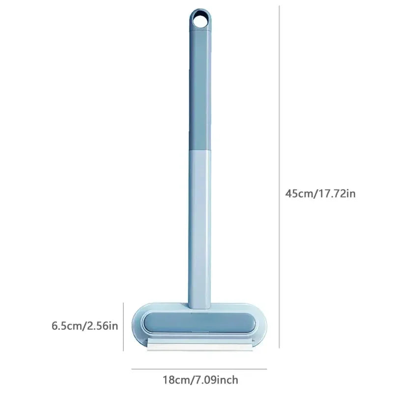 Cat Hair Remover - Thinks Smart
