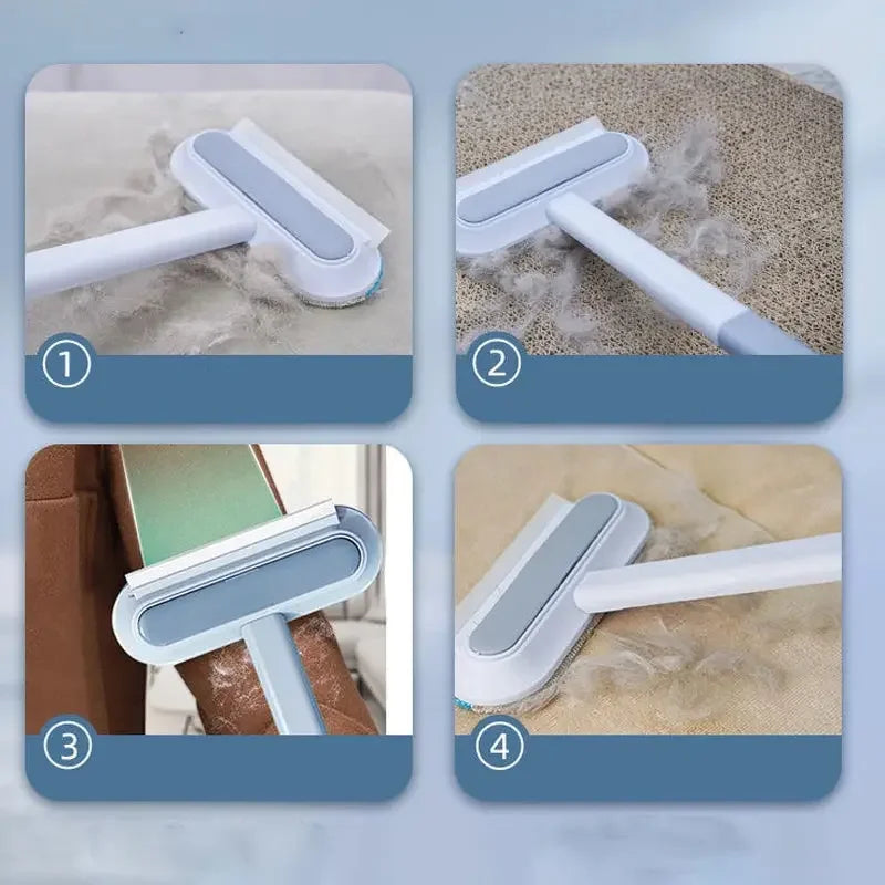 Cat Hair Remover - Thinks Smart