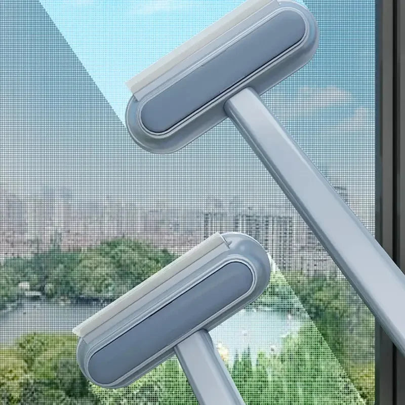 Cat Hair Remover - Thinks Smart