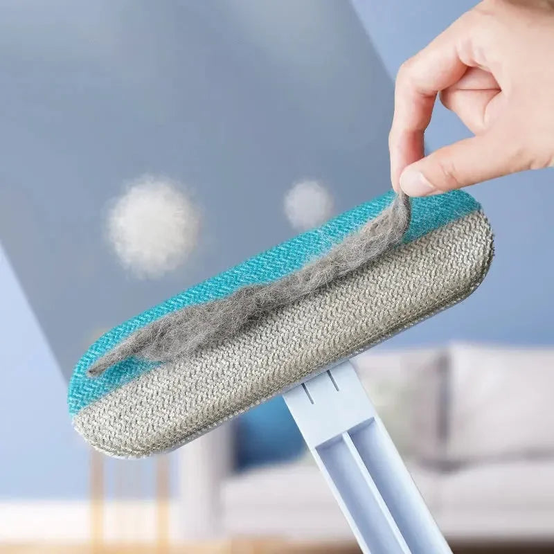 Cat Hair Remover - Thinks Smart