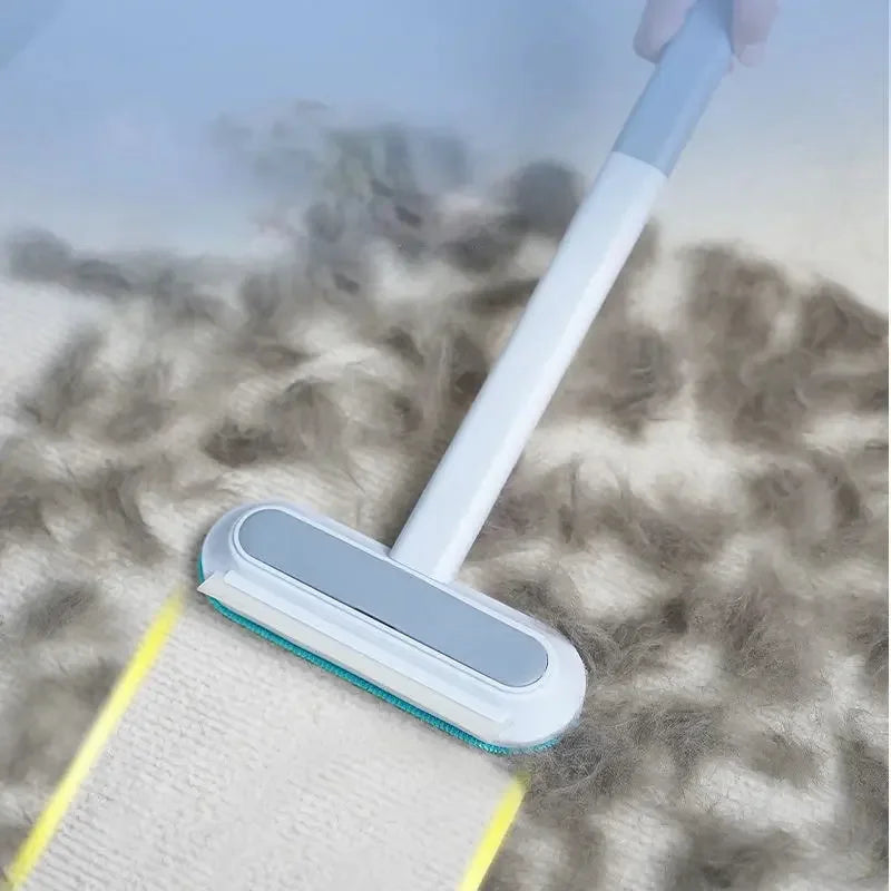 Cat Hair Remover - Thinks Smart