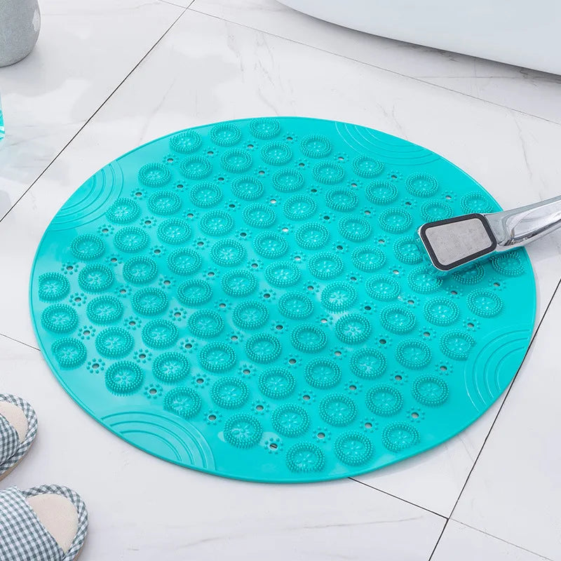 Anti-Slip Bath Mat