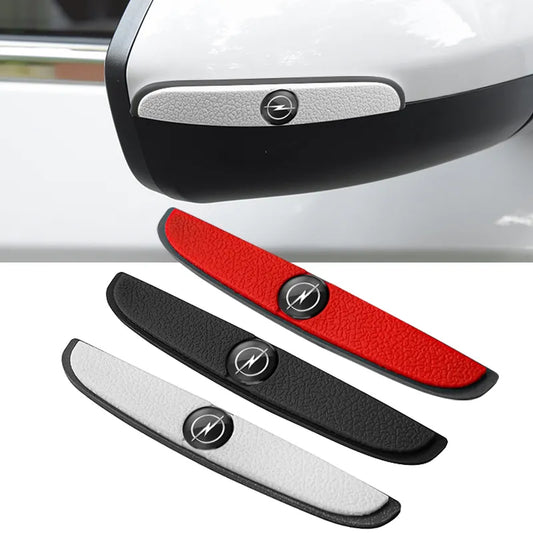 Car Door Protector Kit