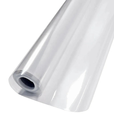 Protective Film for Walls