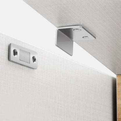 Magnetic Clip for Magfull Drawers and Doors
