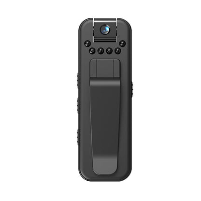 Mini Portable Camera 1080p Full HD