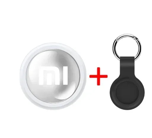 MI Tag Mini GPS Tracker