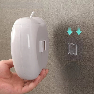 Storage Kit of Plastic Food Preservation Bags + 50 Gift Bags