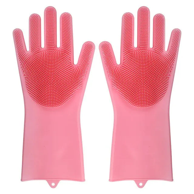 Ultraclean Cleaning Gloves Kit