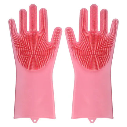 Ultraclean Cleaning Gloves Kit