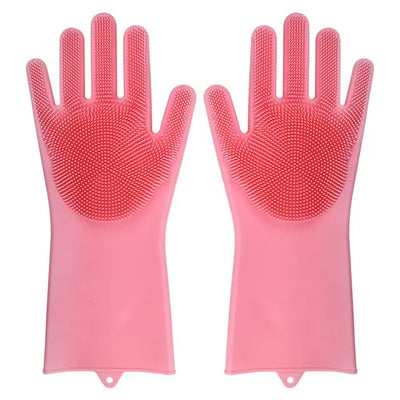 Ultraclean Cleaning Gloves Kit