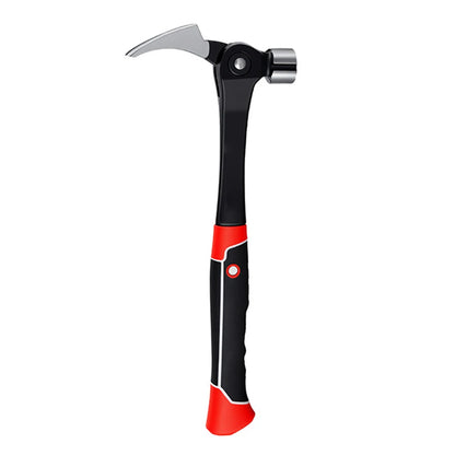 VersaCraft Multi-Adjustable Claw Hammer
