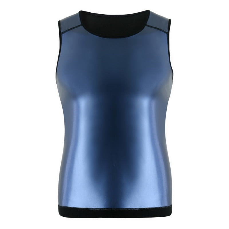 Flexvest II Women's Shaping Tank Top