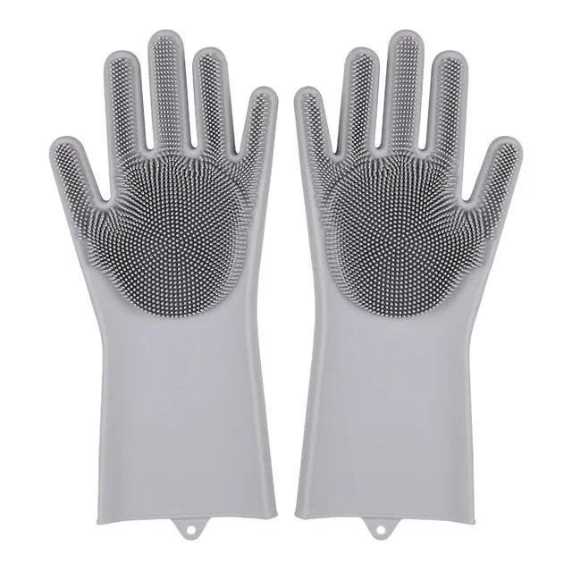 Ultraclean Cleaning Gloves Kit