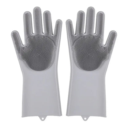 Ultraclean Cleaning Gloves Kit