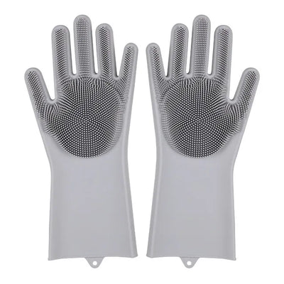 Ultraclean Cleaning Gloves Kit