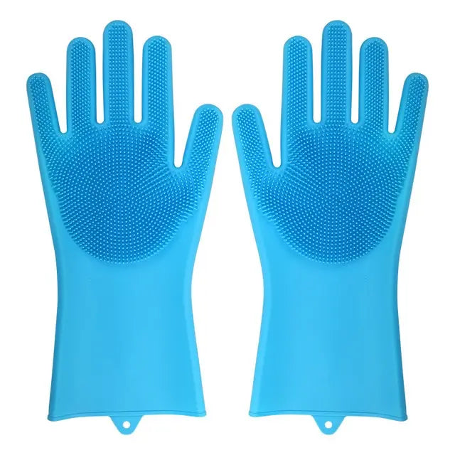 Ultraclean Cleaning Gloves Kit