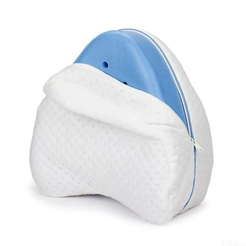 Orthopedic Pillow for Sciatica