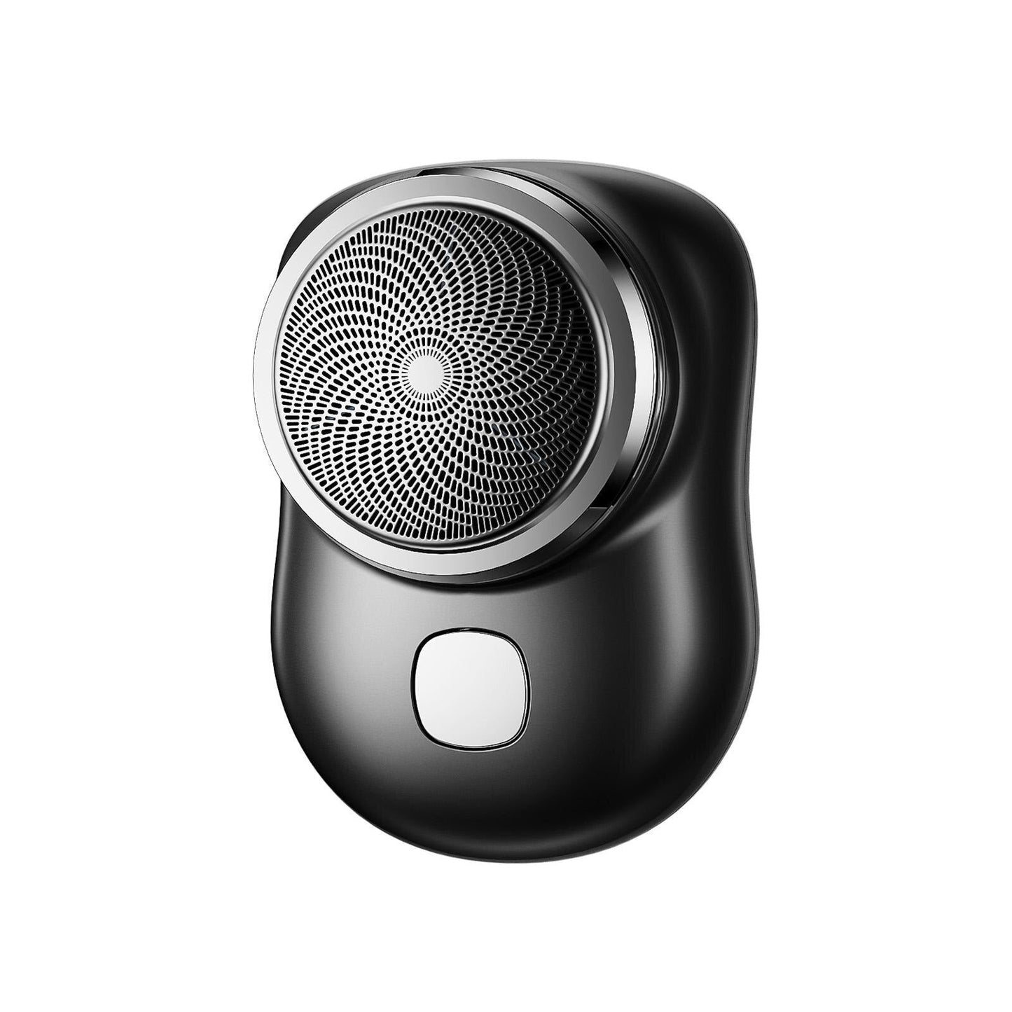 Pro Shaver Mini Electric Shaver