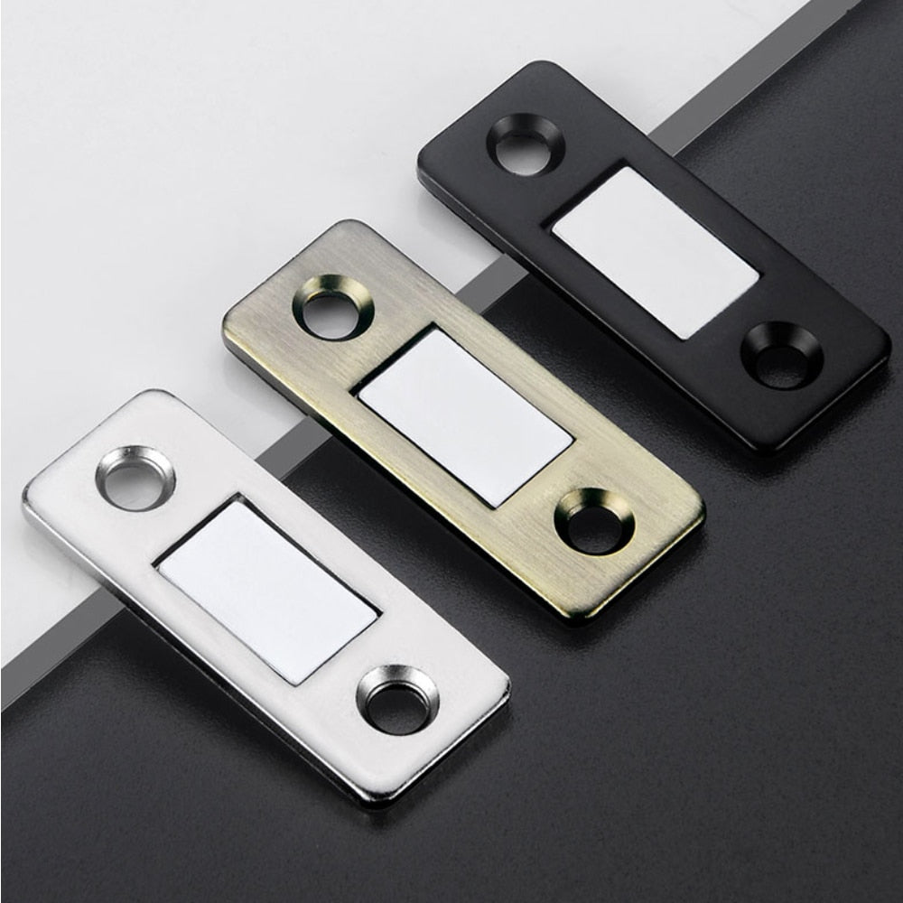 Magnetic Clip for Magfull Drawers and Doors