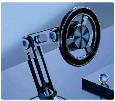 Magsafe Multi-Angle Bracket