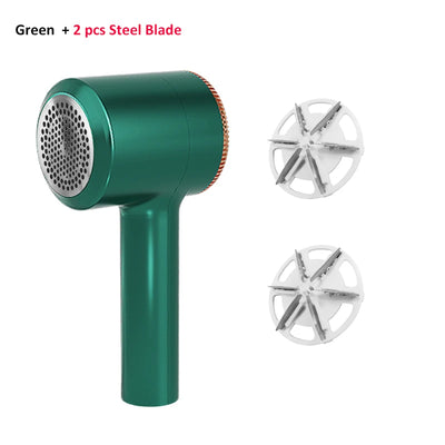 Lint Remover for Clothes