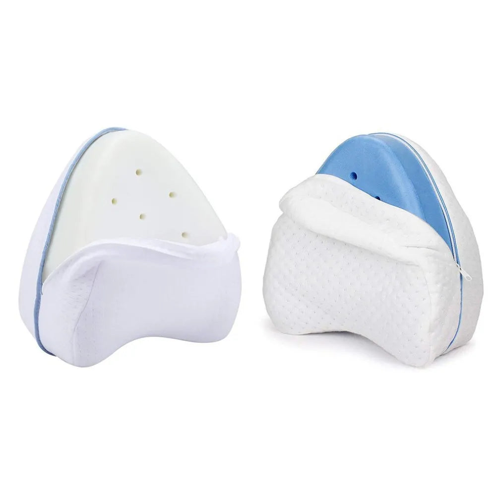 Orthopedic Pillow for Sciatica